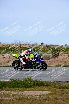 media/Mar-10-2024-TrackXperience (Sun) [[cef06d0f9a]]/Group 1/Session 1 (Turn 2)/